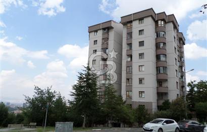 AKPINAR MAH. SATILIK 3+1 ARA KAT ÖNÜ AÇIK MANZARALI DAİRE