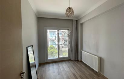 KARŞIYAKA ÖRNEKKÖY MAHALLESİ'NDE  SATILIK 2+1 FIRSAT DAİRE