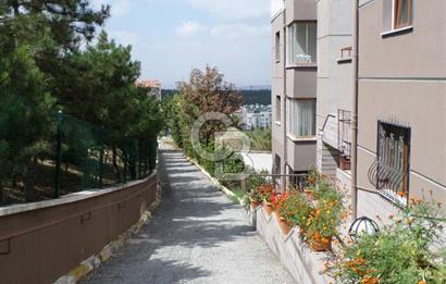 AKPINAR MAH. SATILIK 3+1 ARA KAT ÖNÜ AÇIK MANZARALI DAİRE