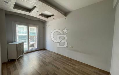 KARŞIYAKA ÖRNEKKÖY MAHALLESİ'NDE  SATILIK 2+1 FIRSAT DAİRE