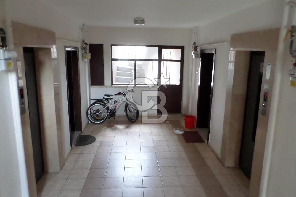 AKPINAR MAH. SATILIK 3+1 ARA KAT ÖNÜ AÇIK MANZARALI DAİRE