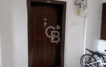 AKPINAR MAH. SATILIK 3+1 ARA KAT ÖNÜ AÇIK MANZARALI DAİRE