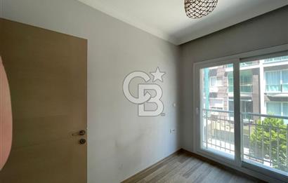 KARŞIYAKA ÖRNEKKÖY MAHALLESİ'NDE  SATILIK 2+1 FIRSAT DAİRE