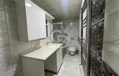 KARŞIYAKA ÖRNEKKÖY MAHALLESİ'NDE  SATILIK 2+1 FIRSAT DAİRE