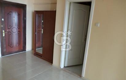 AKPINAR MAH. SATILIK 3+1 ARA KAT ÖNÜ AÇIK MANZARALI DAİRE