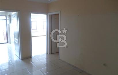 AKPINAR MAH. SATILIK 3+1 ARA KAT ÖNÜ AÇIK MANZARALI DAİRE