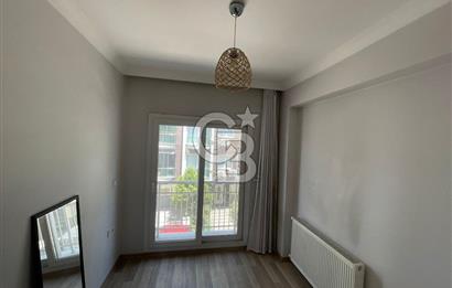 KARŞIYAKA ÖRNEKKÖY MAHALLESİ'NDE  SATILIK 2+1 FIRSAT DAİRE