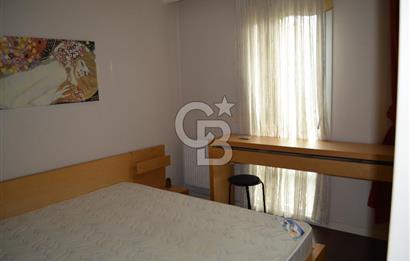 Soyak Siesta 1.Etap Giriş Kat Eşyalı 2+1 Kiralık Daire Fulya Tok tan