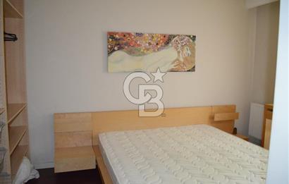 Soyak Siesta 1.Etap Giriş Kat Eşyalı 2+1 Kiralık Daire Fulya Tok tan