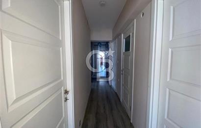 Bostanlı'da Kiralık 2+1 Asansörlü Daire
