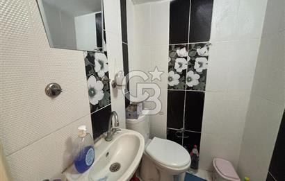 DİDİM'DE GENİŞ FERAH 140 M2 DUBLEKS DAİRE 