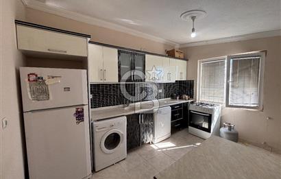 DİDİM'DE GENİŞ FERAH 140 M2 DUBLEKS DAİRE 