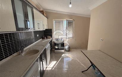 DİDİM'DE GENİŞ FERAH 140 M2 DUBLEKS DAİRE 