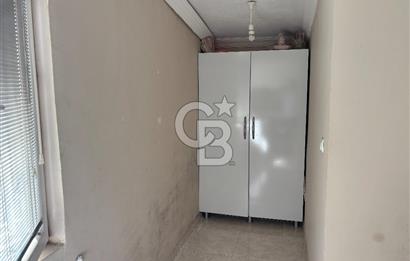DİDİM'DE GENİŞ FERAH 140 M2 DUBLEKS DAİRE 