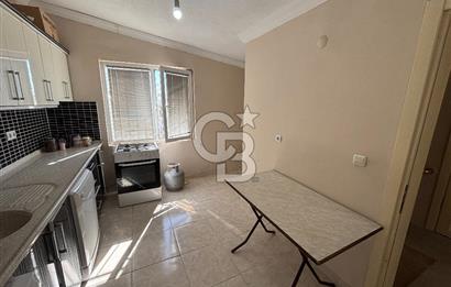 DİDİM'DE GENİŞ FERAH 140 M2 DUBLEKS DAİRE 