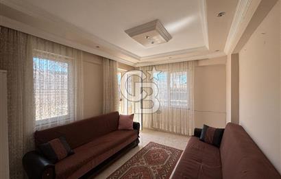 DİDİM'DE GENİŞ FERAH 140 M2 DUBLEKS DAİRE 