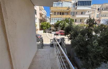 DİDİM'DE GENİŞ FERAH 140 M2 DUBLEKS DAİRE 