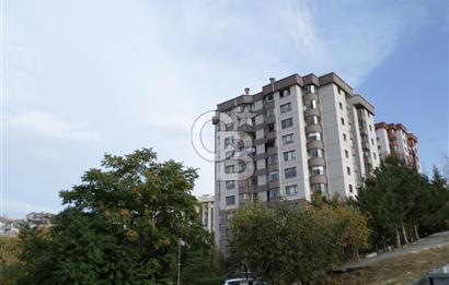 AKPINAR MAH. SATILIK 3+1 ARA KAT ÖNÜ AÇIK MANZARALI DAİRE
