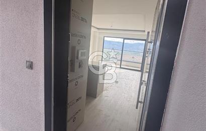 Havaalanı Yakını Hayal Bodrum Sitesinde 2+1 Satılık Daire 
