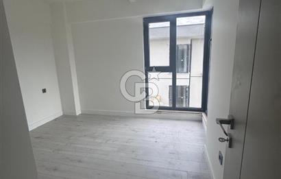 Havaalanı Yakını Hayal Bodrum Sitesinde 2+1 Satılık Daire 