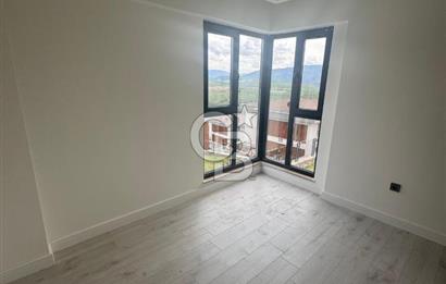 Havaalanı Yakını Hayal Bodrum Sitesinde 2+1 Satılık Daire 