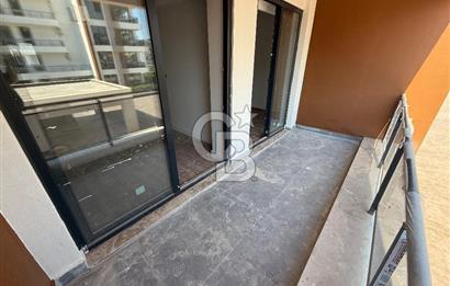 DÖŞEMEALTI RENGİ ANTALYA PROJESİ' NDE LÜKS 1+1 SATILIK DAİRE