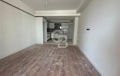 DÖŞEMEALTI RENGİ ANTALYA PROJESİ' NDE LÜKS 1+1 SATILIK DAİRE