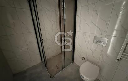DÖŞEMEALTI RENGİ ANTALYA PROJESİ' NDE LÜKS 1+1 SATILIK DAİRE