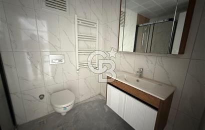 DÖŞEMEALTI RENGİ ANTALYA PROJESİ' NDE LÜKS 1+1 SATILIK DAİRE