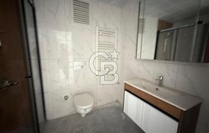DÖŞEMEALTI RENGİ ANTALYA PROJESİ' NDE LÜKS 1+1 SATILIK DAİRE