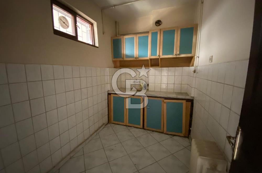 CB GÜVENCESİYLE ZAFER FERAH İŞ HANINDA KİRALIK OFİS!!!