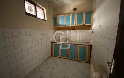 CB GÜVENCESİYLE ZAFER FERAH İŞ HANINDA KİRALIK OFİS!!!