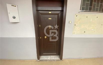CB GÜVENCESİYLE ZAFER FERAH İŞ HANINDA KİRALIK OFİS!!!