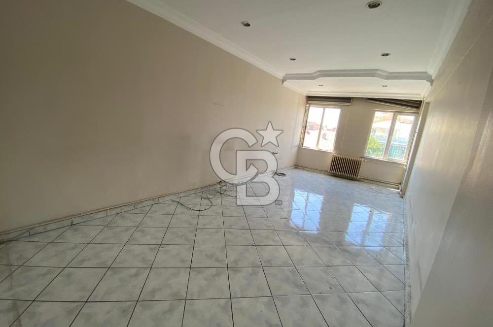 CB GÜVENCESİYLE ZAFER FERAH İŞ HANINDA KİRALIK OFİS!!!