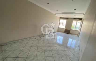 CB GÜVENCESİYLE ZAFER FERAH İŞ HANINDA KİRALIK OFİS!!!