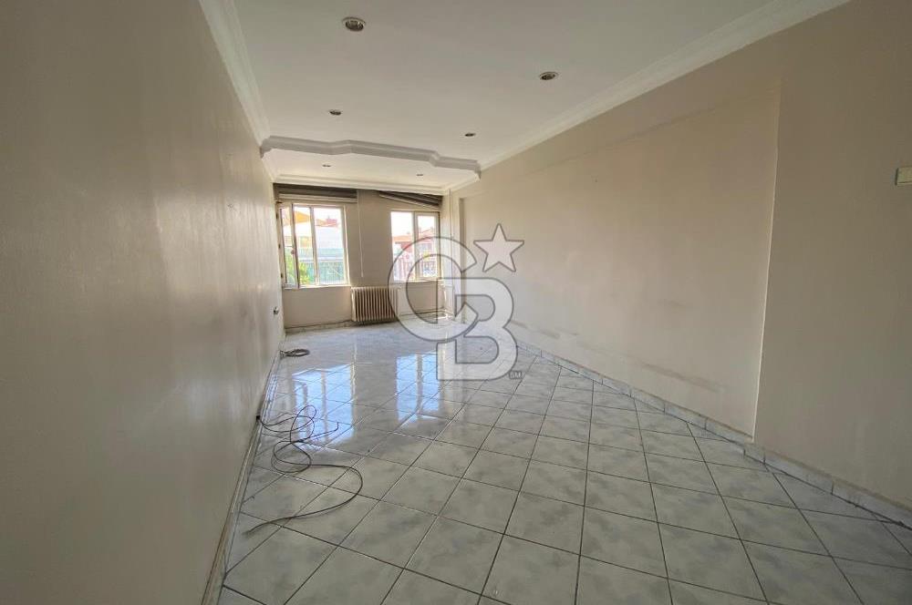 CB GÜVENCESİYLE ZAFER FERAH İŞ HANINDA KİRALIK OFİS!!!