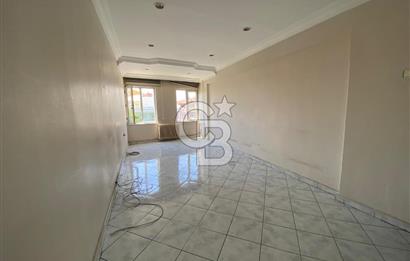 CB GÜVENCESİYLE ZAFER FERAH İŞ HANINDA KİRALIK OFİS!!!