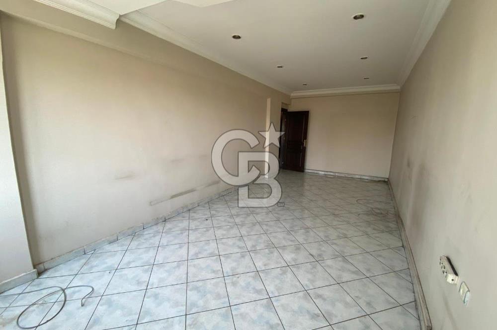 CB GÜVENCESİYLE ZAFER FERAH İŞ HANINDA KİRALIK OFİS!!!