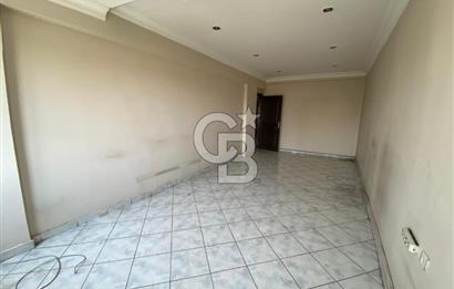 CB GÜVENCESİYLE ZAFER FERAH İŞ HANINDA KİRALIK OFİS!!!