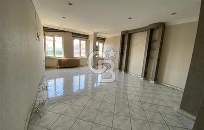 CB GÜVENCESİYLE ZAFER FERAH İŞ HANINDA KİRALIK OFİS!!!