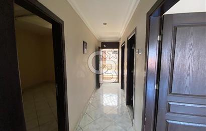 CB GÜVENCESİYLE ZAFER FERAH İŞ HANINDA KİRALIK OFİS!!!