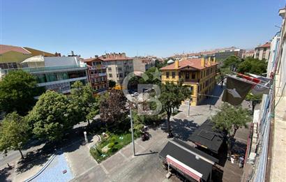 CB GÜVENCESİYLE ZAFER FERAH İŞ HANINDA KİRALIK OFİS!!!