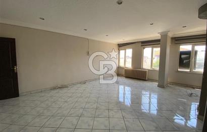 CB GÜVENCESİYLE ZAFER FERAH İŞ HANINDA KİRALIK OFİS!!!