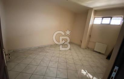 CB GÜVENCESİYLE ZAFER FERAH İŞ HANINDA KİRALIK OFİS!!!