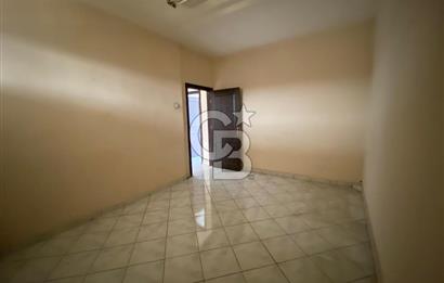 CB GÜVENCESİYLE ZAFER FERAH İŞ HANINDA KİRALIK OFİS!!!