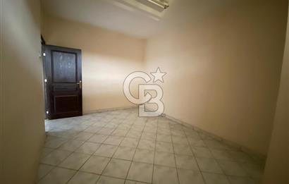 CB GÜVENCESİYLE ZAFER FERAH İŞ HANINDA KİRALIK OFİS!!!