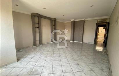 CB GÜVENCESİYLE ZAFER FERAH İŞ HANINDA KİRALIK OFİS!!!