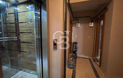 KARŞIYAKA ÖRNEKKÖY MAHALLESİ'NDE  SATILIK 2+1 FIRSAT DAİRE