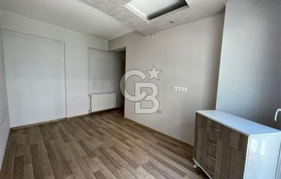 KARŞIYAKA ÖRNEKKÖY MAHALLESİ'NDE  SATILIK 2+1 FIRSAT DAİRE