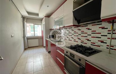 KARŞIYAKA ÖRNEKKÖY MAHALLESİ'NDE  SATILIK 2+1 FIRSAT DAİRE